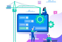 網(wǎng)站建設(shè)公司易賽諾