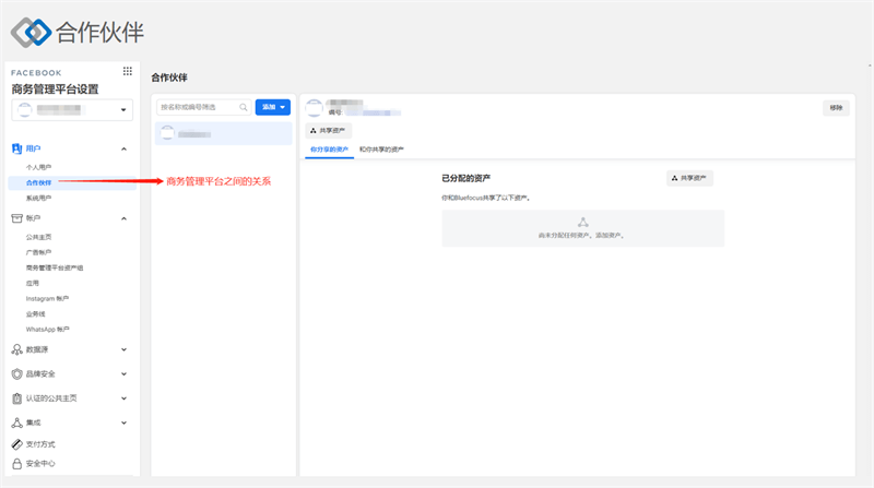 Facebook營銷推廣實操集訓(xùn)營第三期