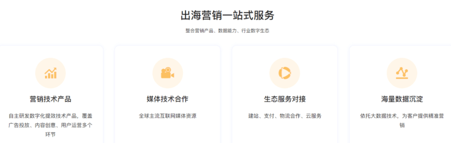 易賽諾成為快手 Kwai for Business 官方一級代理