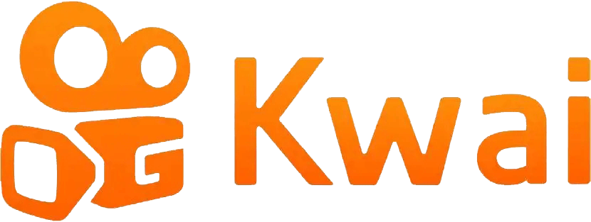 易賽諾成為快手 Kwai for Business 官方一級代理