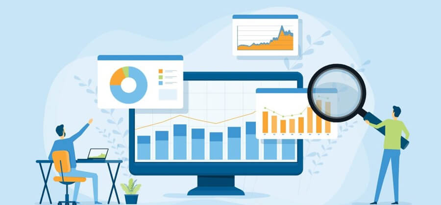 深挖Google Analytics用戶報(bào)告洞見(jiàn)用戶群體特征